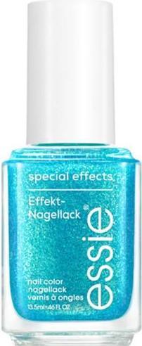 Produktbild Essie Special Effects Nail Polish (37 Frosted Fantazy)