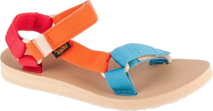 Actual product image Teva Women's Original Universal (36)