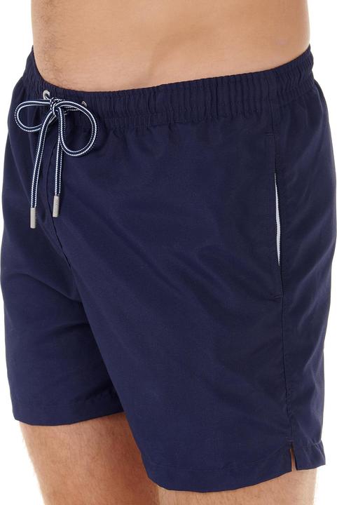 Produktbild HOM Beach Boxer Sea Life (XL)
