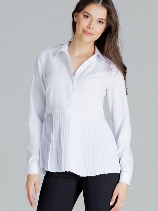 Lenitif Bluse (XL)