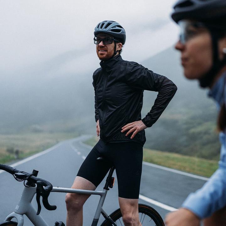Actual product image Odlo Zeroweight Dual Dry Performance (M)