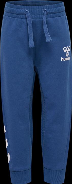 Immagine prodotto hummel pantaloni hmlAPPLE (62)