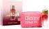 Produktbild Dicora Urban Fit London For Her Edt Spray 150 ml Sets (Eau de Toilette, 150 ml)