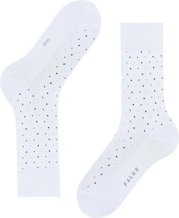 Actual product image Falke Perfect Tie SO (43 - 44)
