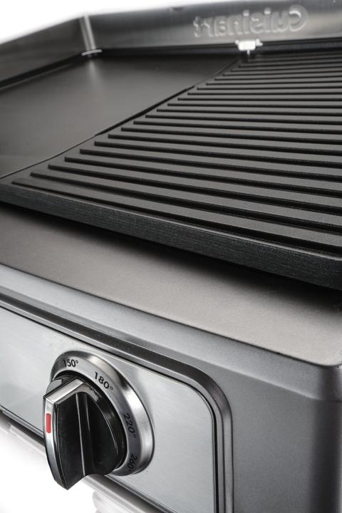 Immagine prodotto Cuisinart Pl50e