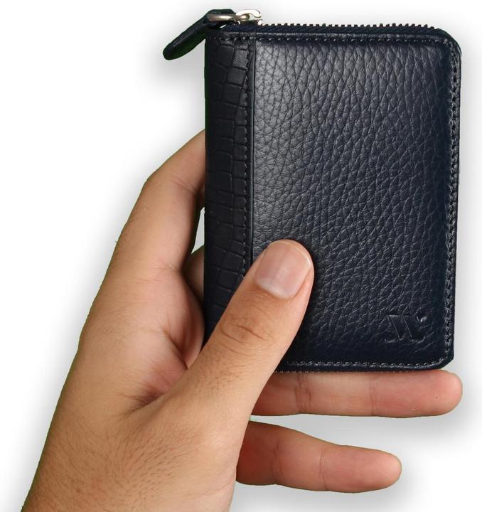 Actual product image Lucky Bees Dorian
