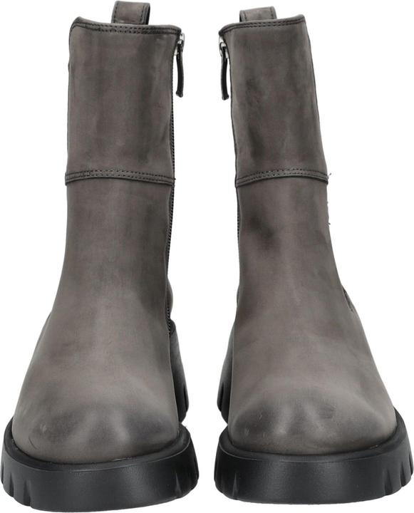 Produktbild Paul Green Stiefelette (37)