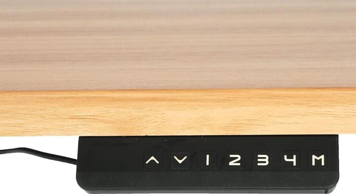 Actual product image MCW D40-53 (121 x 160 x 80 cm)