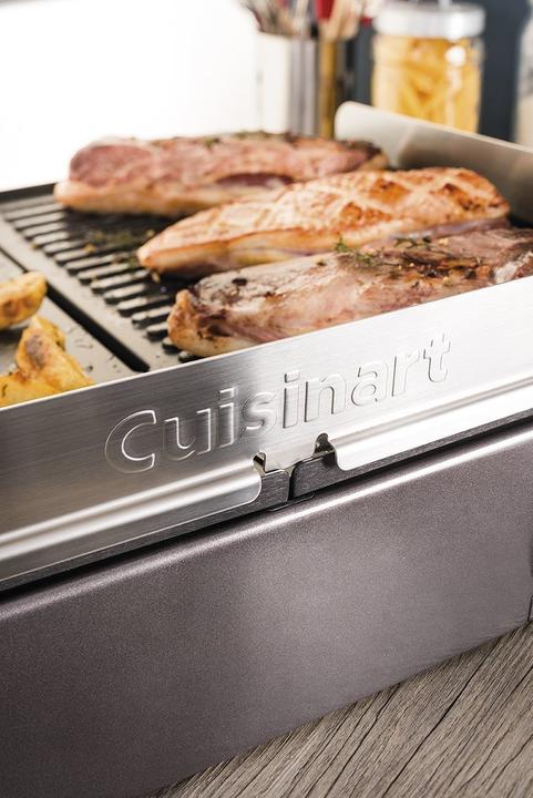Immagine prodotto Cuisinart Pl50e