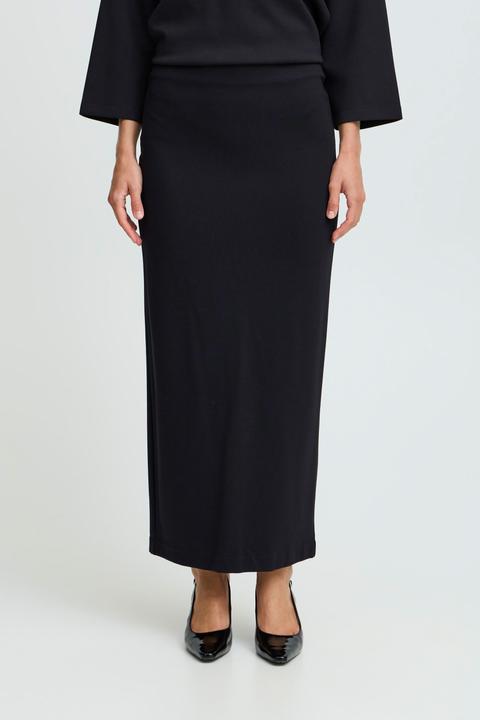 Image du produit B.young BYPARRIN LONG SKIRT 20815691 (M)