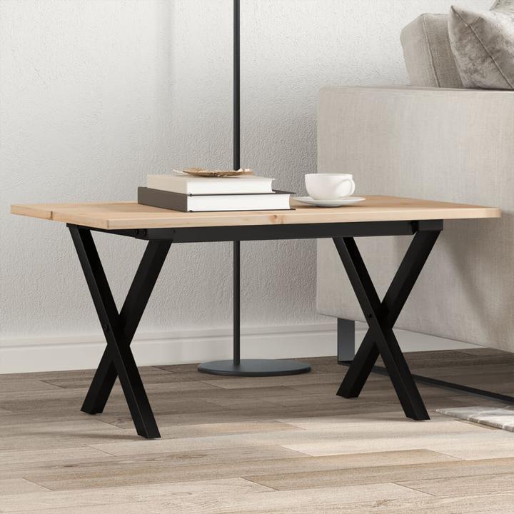 Produktbild VidaXL Thessalos (80 x 50 x 40 cm)