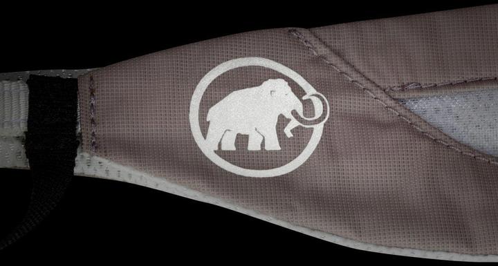Image du produit Mammut Harnais d'escalade Zephir Altitude (XL)