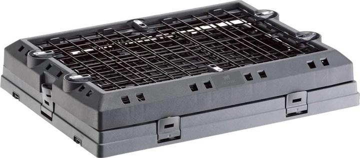 Produktbild Ferplast Haustierbox (Hund, Sicherheitsverschluss, Faltbar)