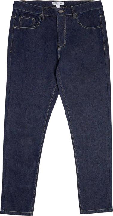 Produktbild Burton Rinse Slim Jeans (36)