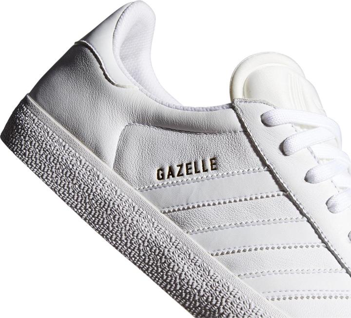 Produktbild adidas Gazelle ADV (37 1/3)