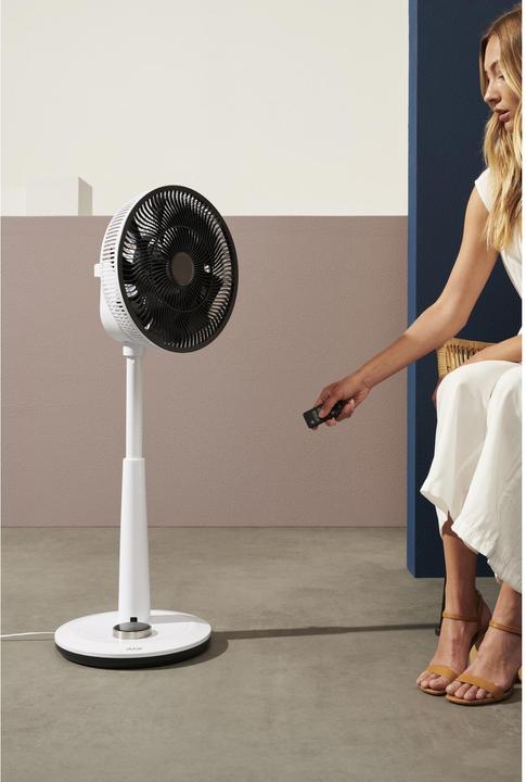 Immagine prodotto Duux Sussurro (50 dB)