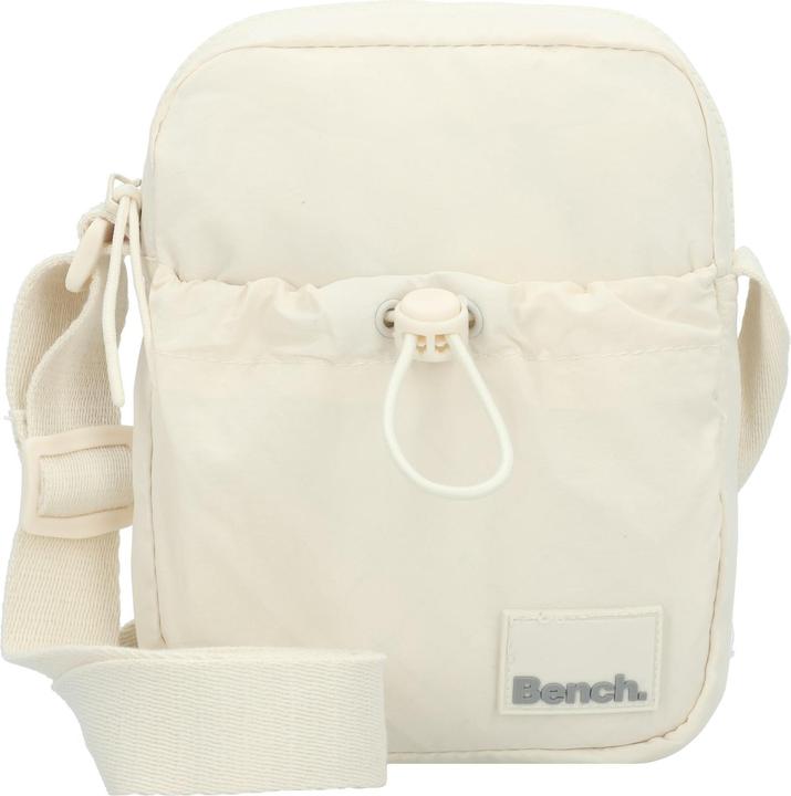 Bench Soft Mini Bag Umhängetasche 15 cm