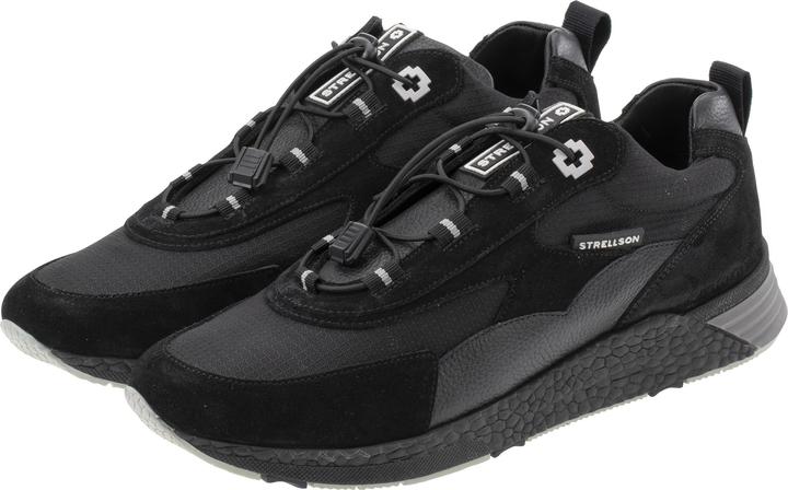 Immagine prodotto Strellson sneaker flex cross kilburn xd4 (44)