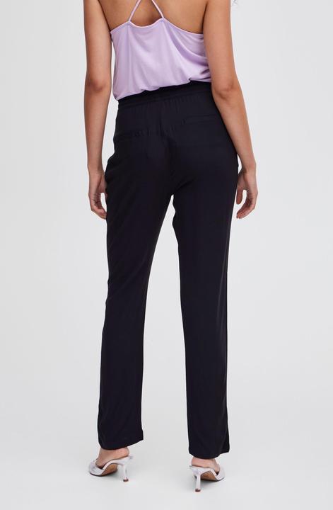Produktbild B.young BYMMMJOELLA PANTS 3 20814530 (36)