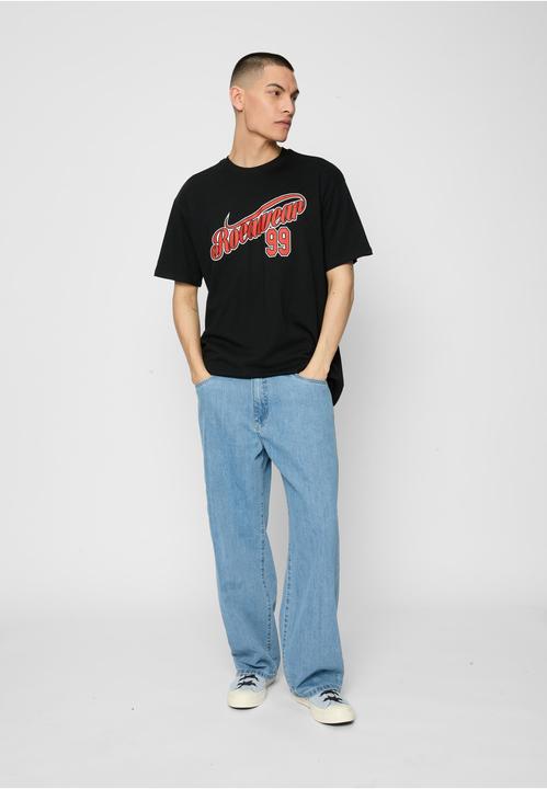 Immagine prodotto Rocawear Maglietta Ozone - 165667 (M)