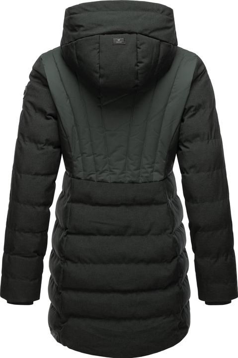 Image du produit Ragwear Bloc Ashanta (3XL)