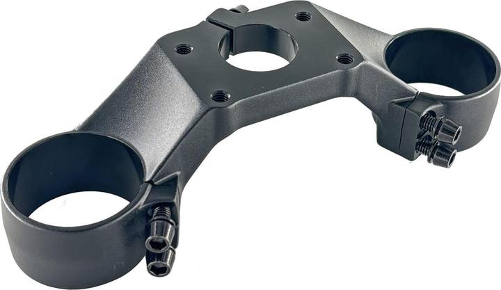 Immagine prodotto Manitou Dorado
