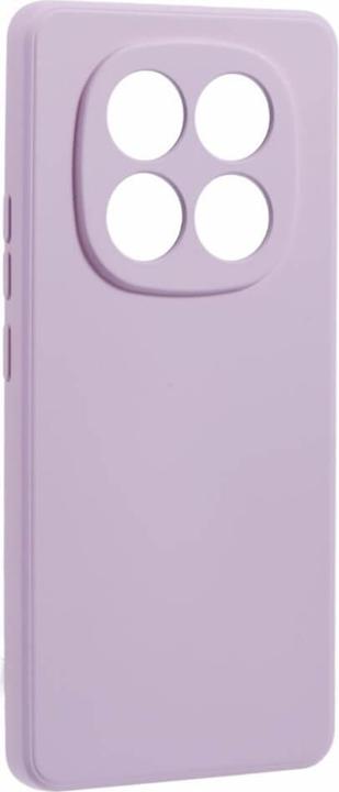 Cover-Discount Xiaomi Redmi Note 14 Pro 5G / Poco X7 - Silikon Gummi Hülle (Xiaomi Redmi Note 14 Pro 5G, Xiaomi Poco X7 Pro)