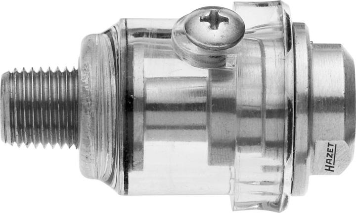 Immagine prodotto HAZET Minioliatore 9070N-1