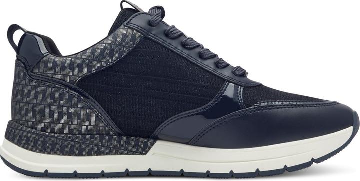 Immagine prodotto Tamaris Sneaker (37)