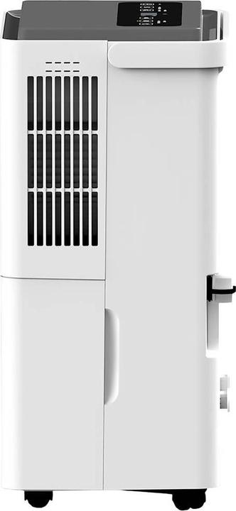 Produktbild Be Cool BC10LEF2301 (15 m², 10 l/24h)
