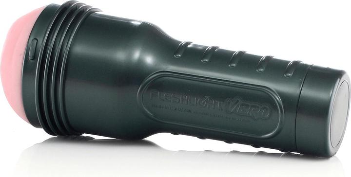 Image du produit Fleshlight Lady Touch