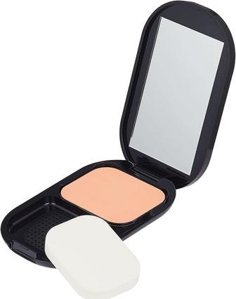 Max Factor Facefinity Compact (001 Porcelain)