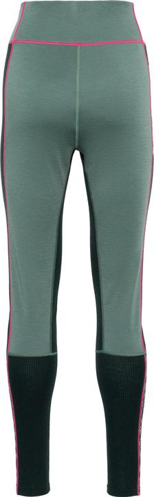 Produktbild Kari Traa Sara Pants (M)