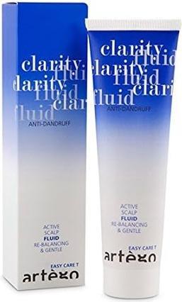 Immagine prodotto Artego Easy Care T Clarity Fluid 100ml (Lozione corpo, 100 ml)