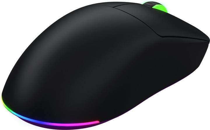 Produktbild Hator Quasar 3 Ultra 8K Wireless (Kabellos)