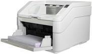 Immagine prodotto Avision Scanner di produzione AD8120P CIS pro (USB)
