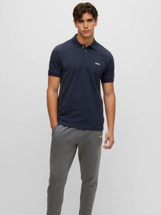 Actual product image BOSS Paule Polo Shirt (XL)