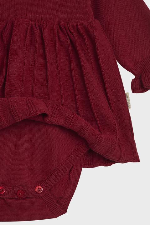 Image du produit Hust and Claire Robe en tricot HCKlara (80)