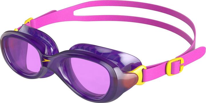 Produktbild Speedo Futura Classic Junior (One Size)