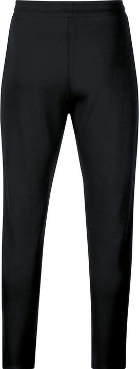 Produktbild JAKO Jogginghose Base (164)