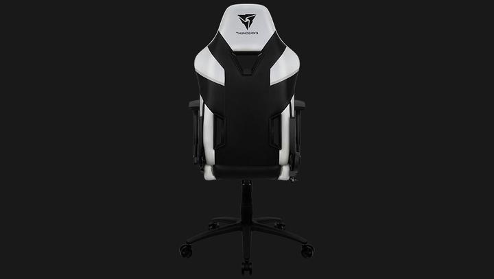 Image du produit Thunder X3 TC5