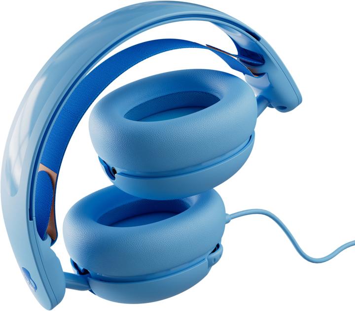 Produktbild Skullcandy Grom Kids