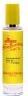 Produktbild Alvarez Gomez Eau De Cologne Konzentriert 30ml (Eau de cologne, 30 ml)