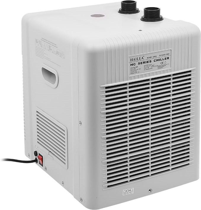 Produktbild Hailea Ultra Titan 300 HC250