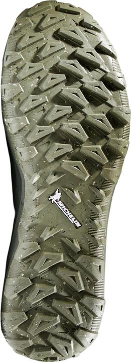 Produktbild Mammut Ultimate III Low GTX Men (46)