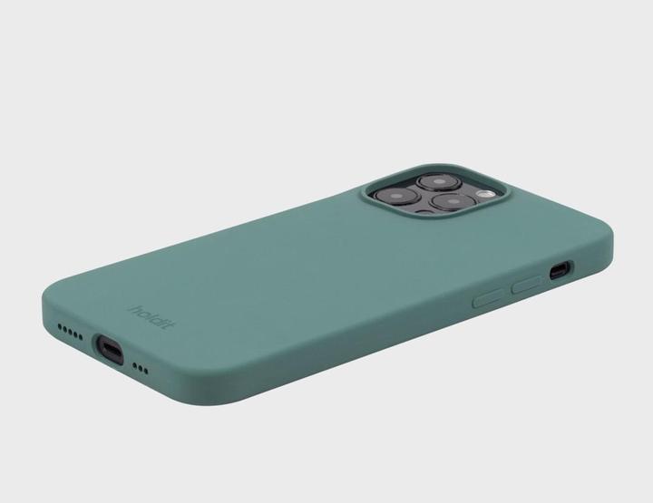 Actual product image Holdit Back Cover (Apple iPhone 14 Pro)