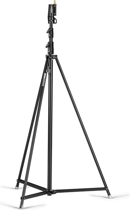 Produktbild Manfrotto Tall Cine (380 cm, 25 kg)