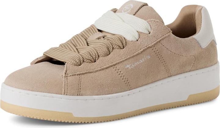 Actual product image Tamaris Sneaker (38)