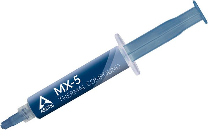 Produktbild Arctic MX-5 (8 g)