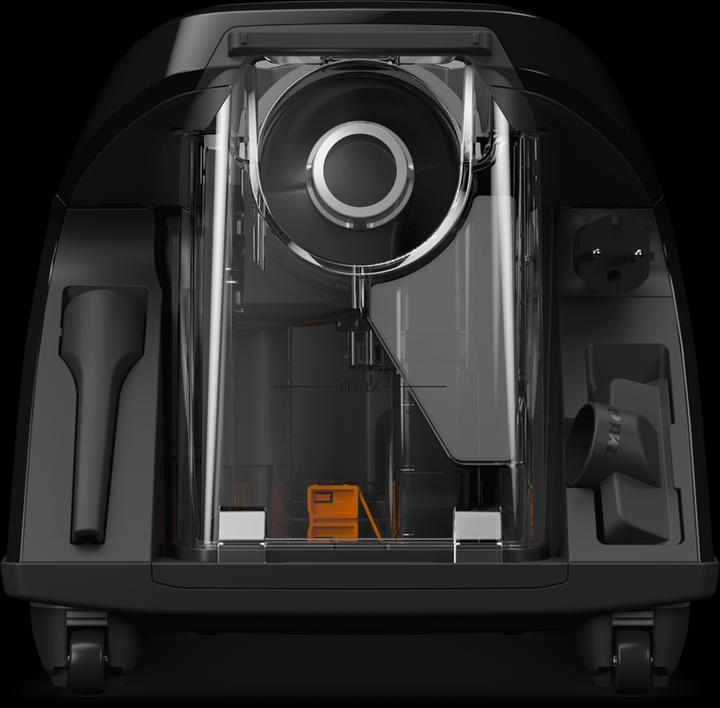 Immagine prodotto Miele Blizzard CX1
